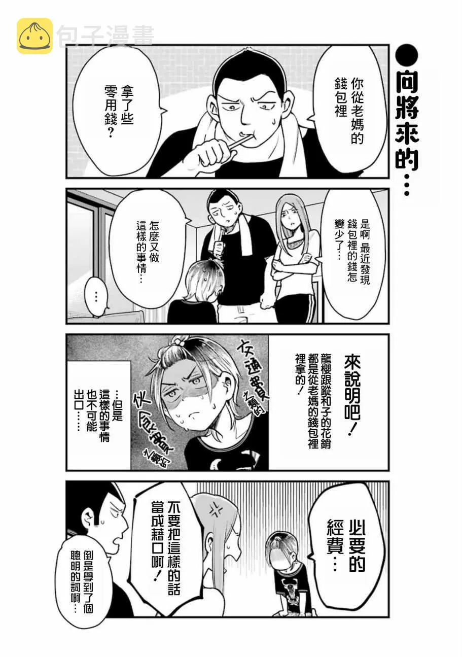第22话 第2页