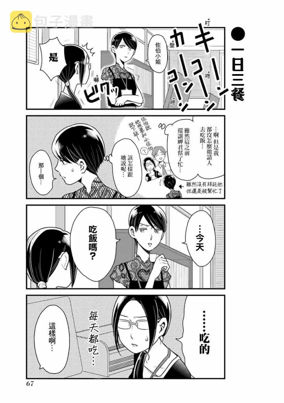 第19话 第7页