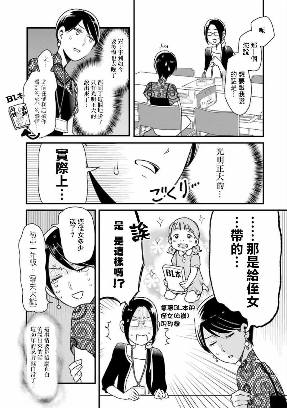 第19话 第13页