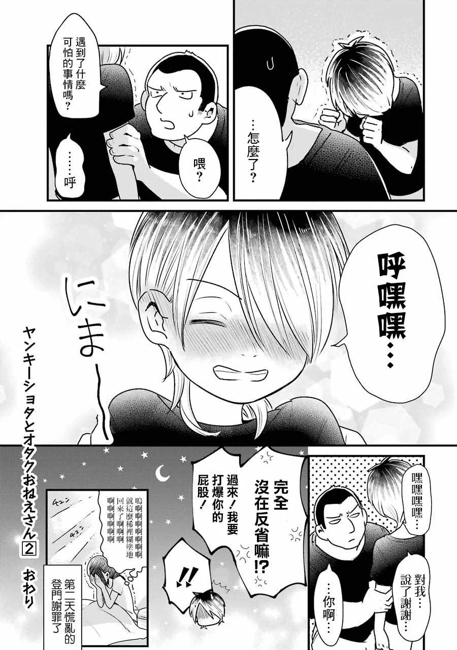 第15话 第22页