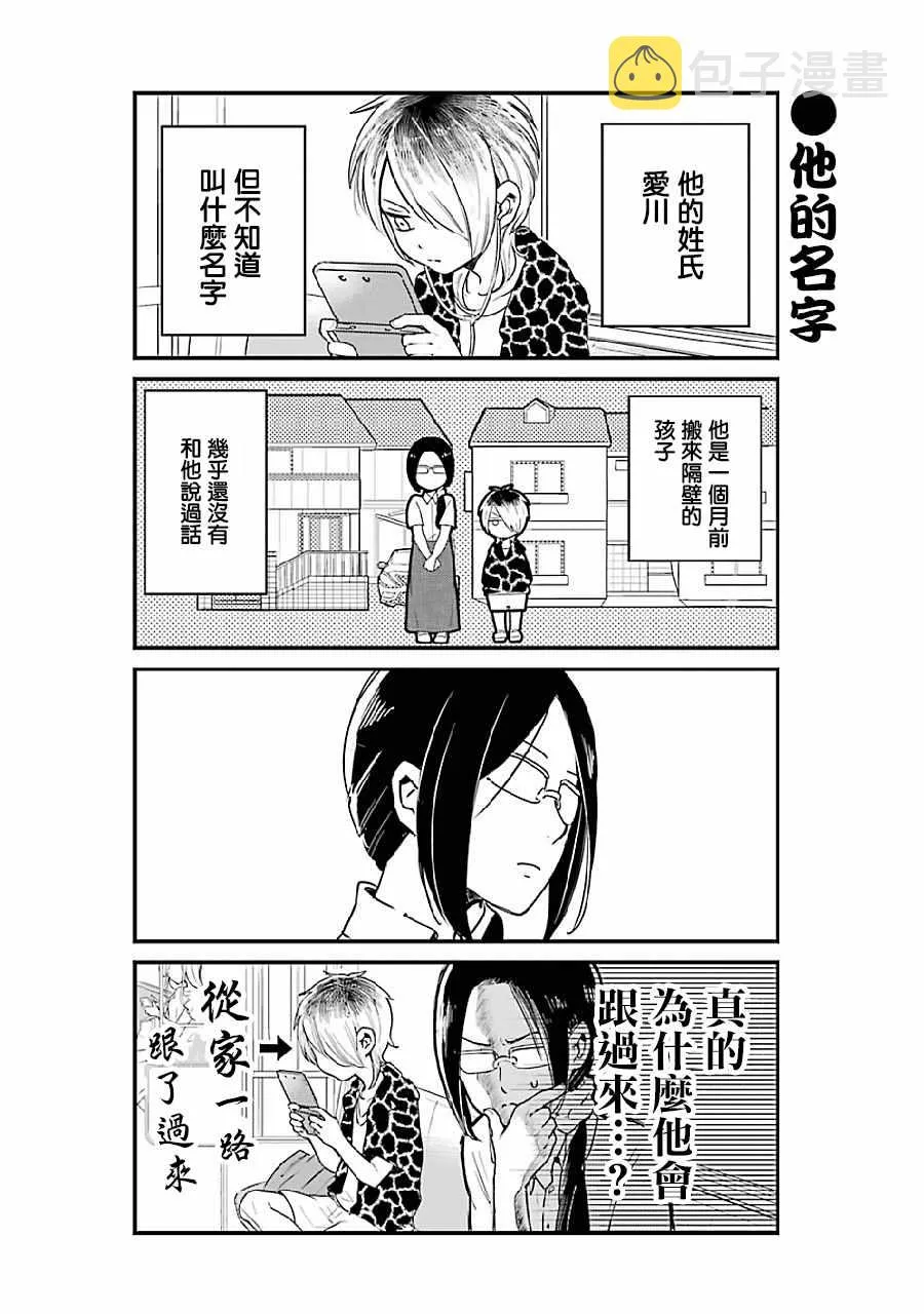 第1话 第7页