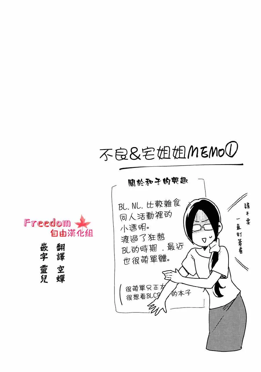 第1话 第19页