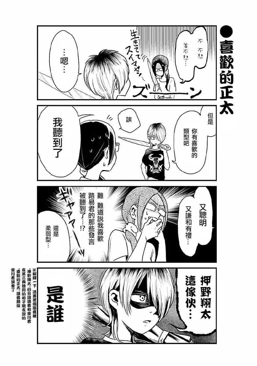 第2话 第6页