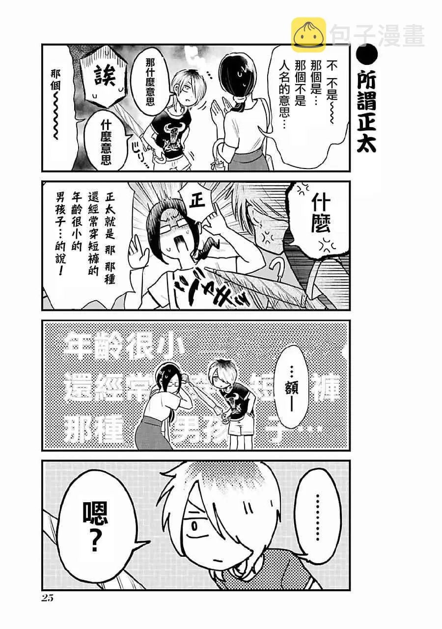 第2话 第7页