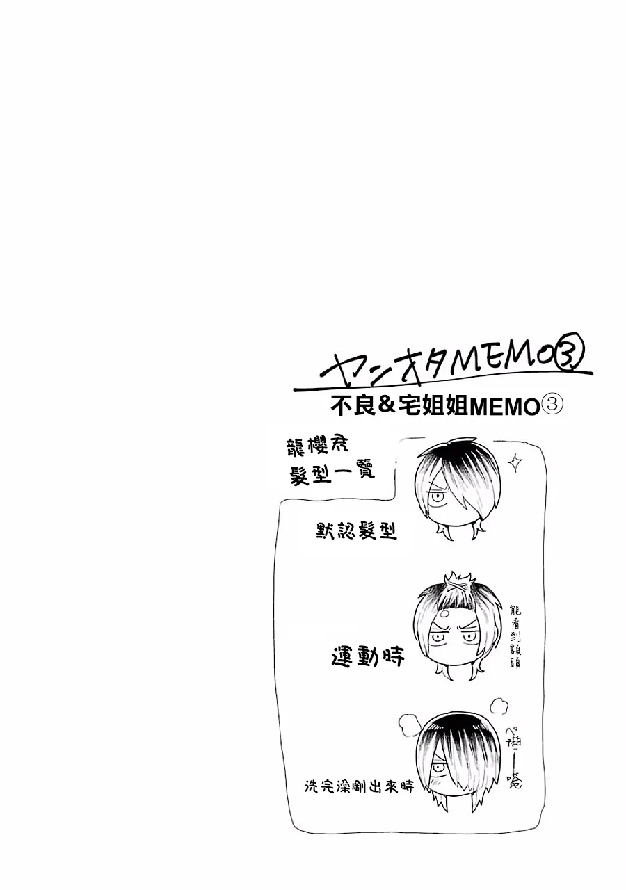 第3话 第16页