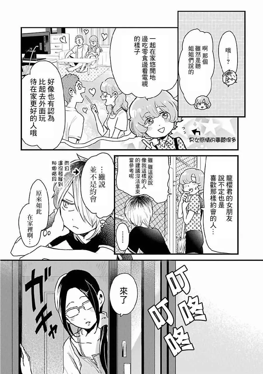 第7话 第2页
