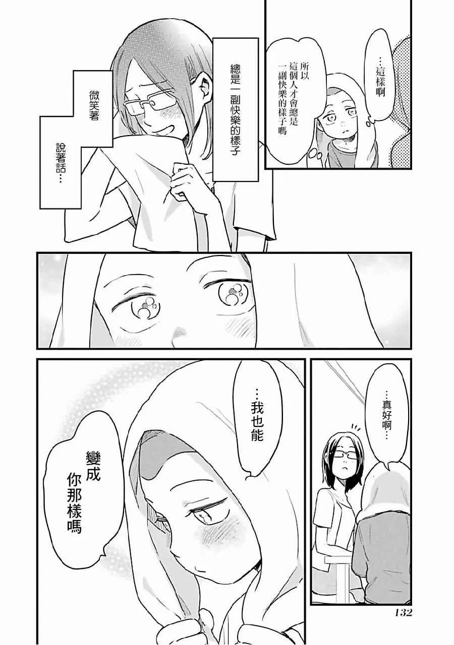 第8话 第18页