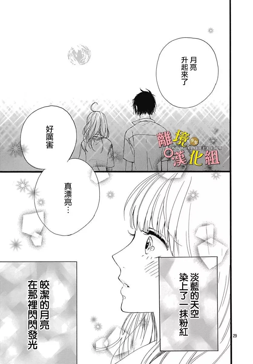 第08话 第29页