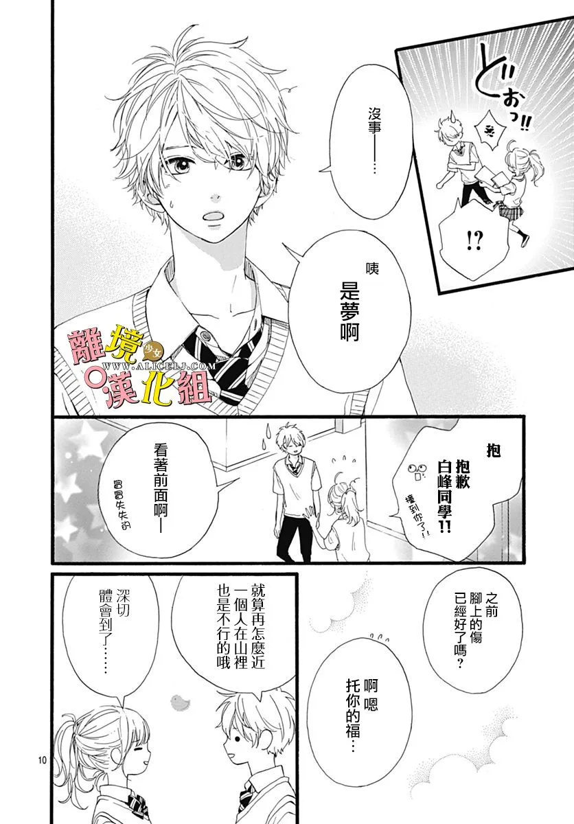第07话 第10页