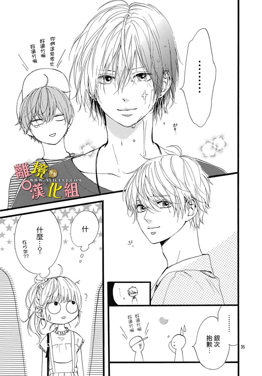 第07话 第35页