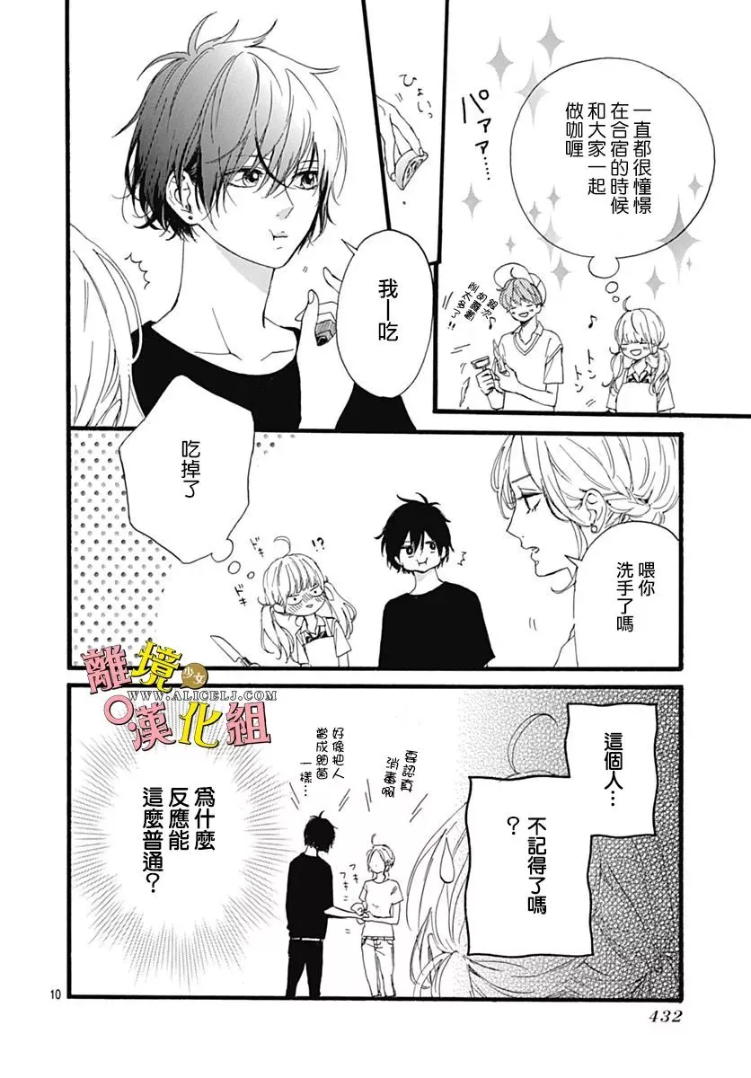 第06话 第10页