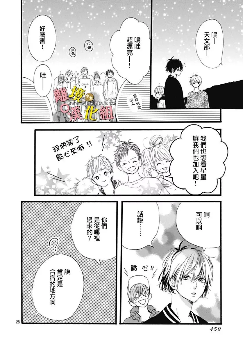 第06话 第27页