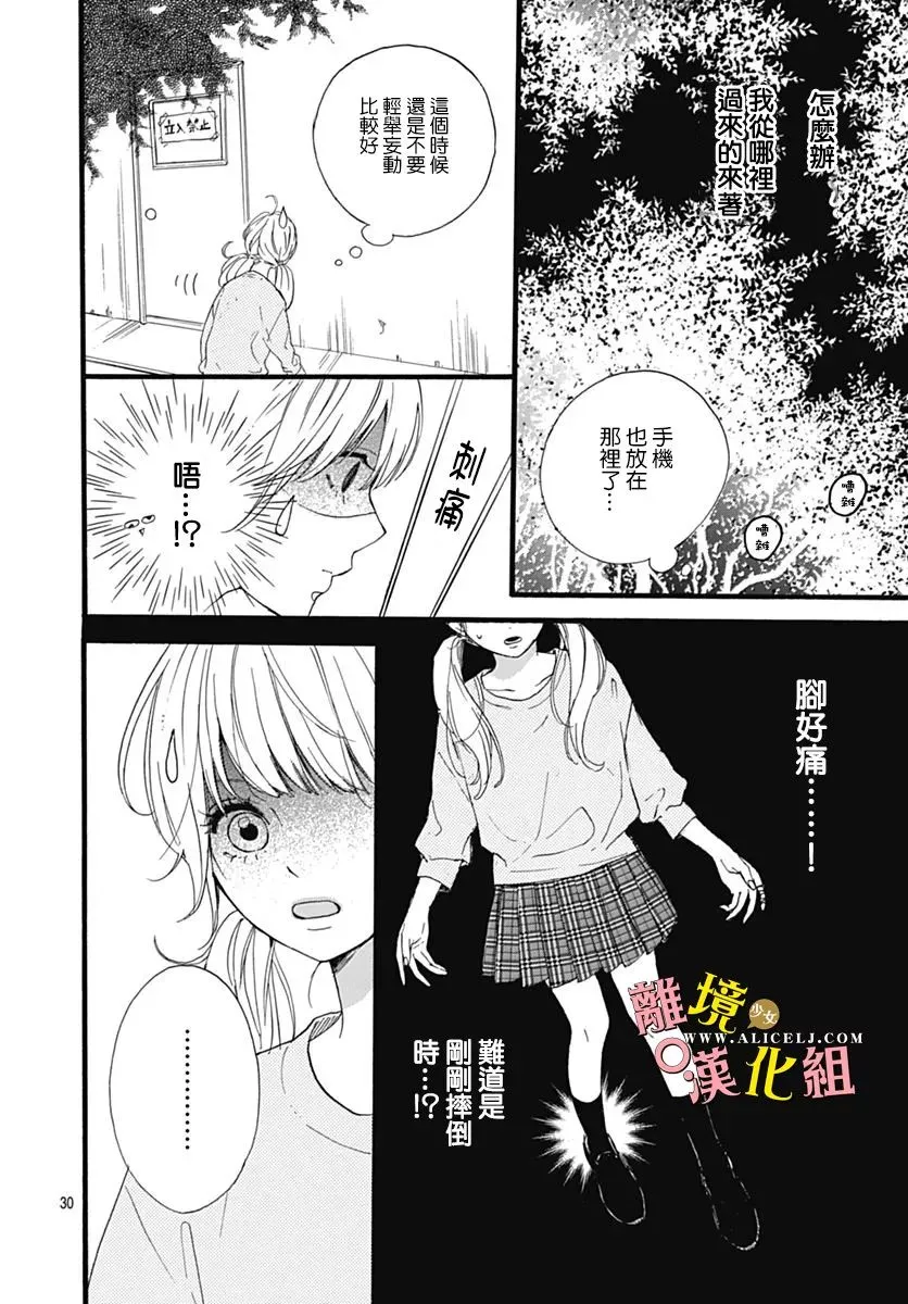 第06话 第29页
