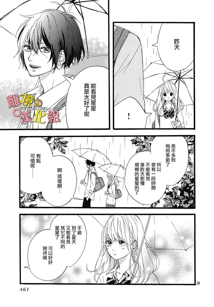 第05话 第28页
