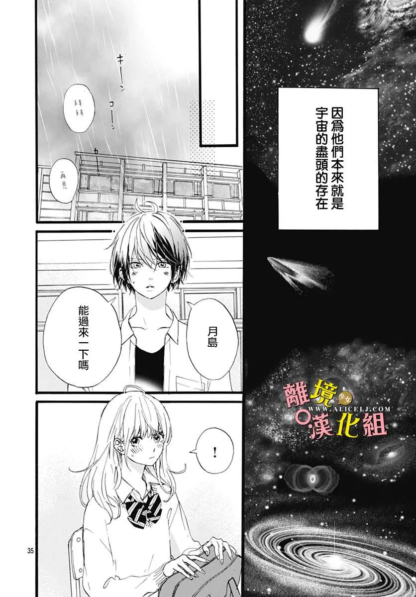 第05话 第35页