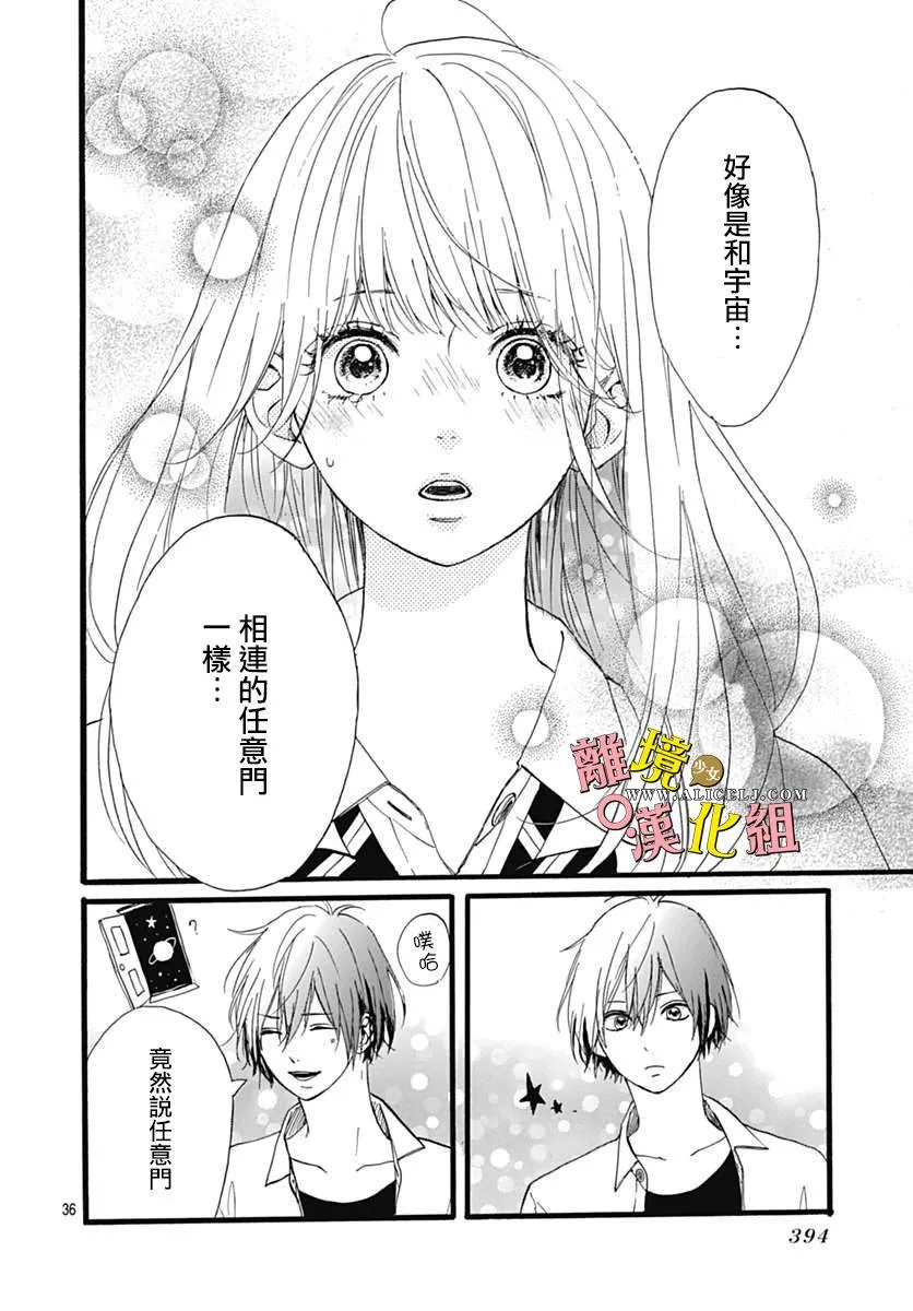 第04话 第36页