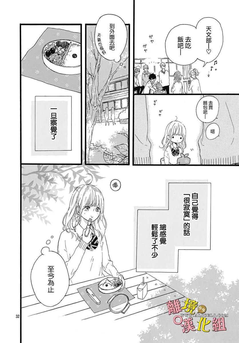 第03话 第32页