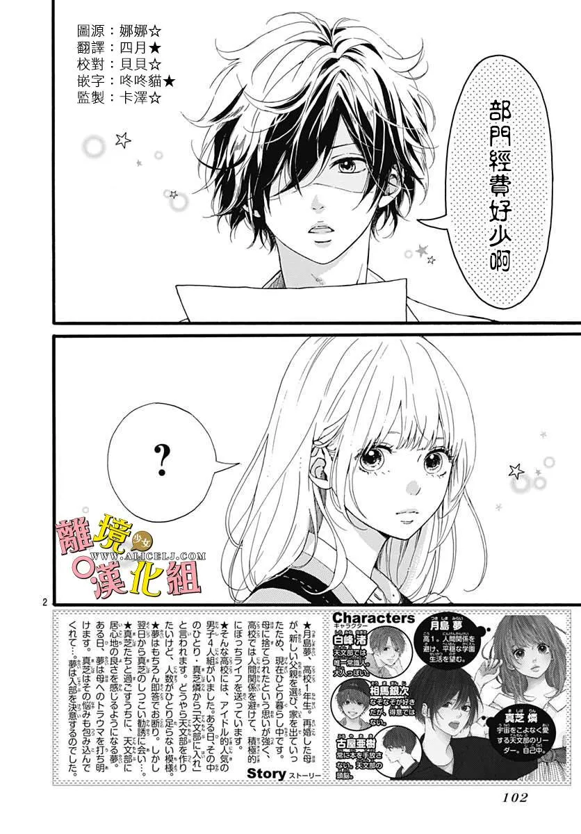 第02话 第2页