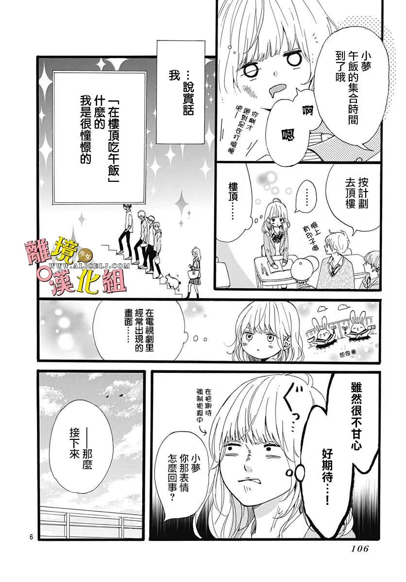 第02话 第6页