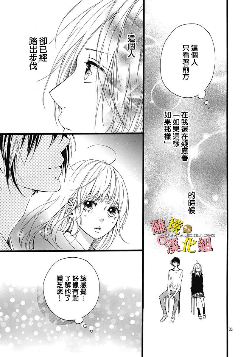 第02话 第35页