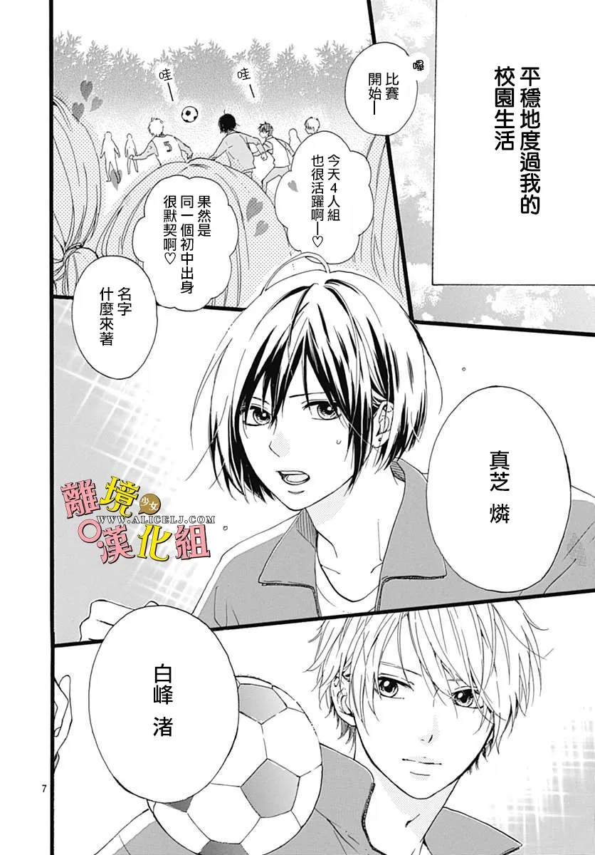 第01话 第7页