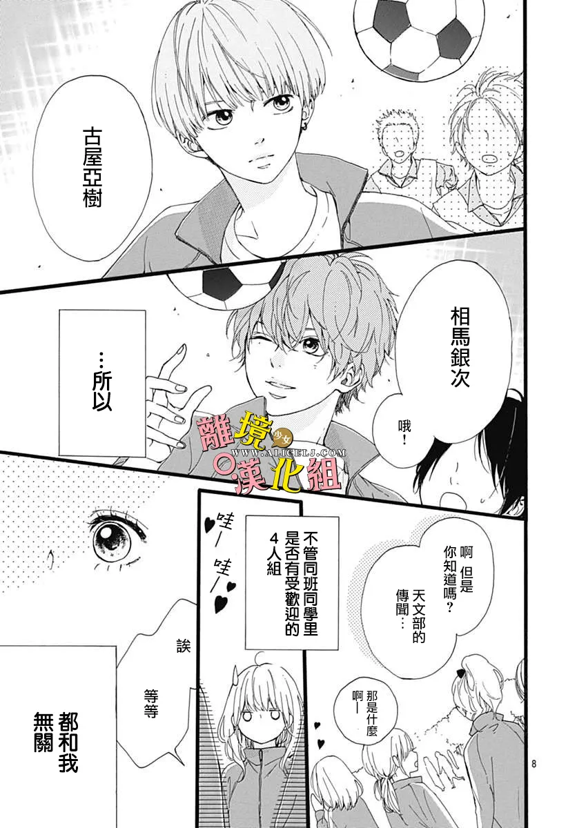 第01话 第8页
