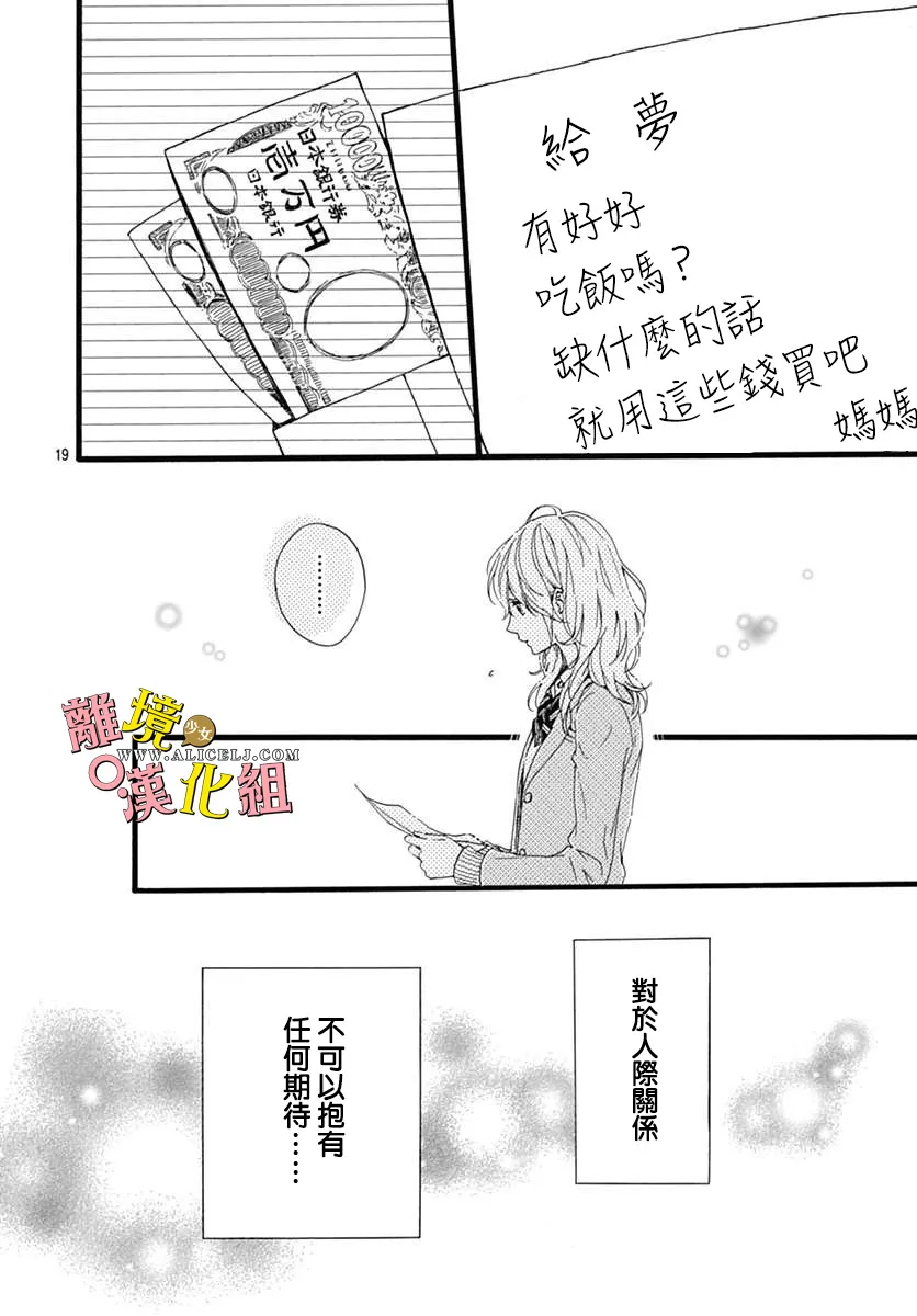 第01话 第19页