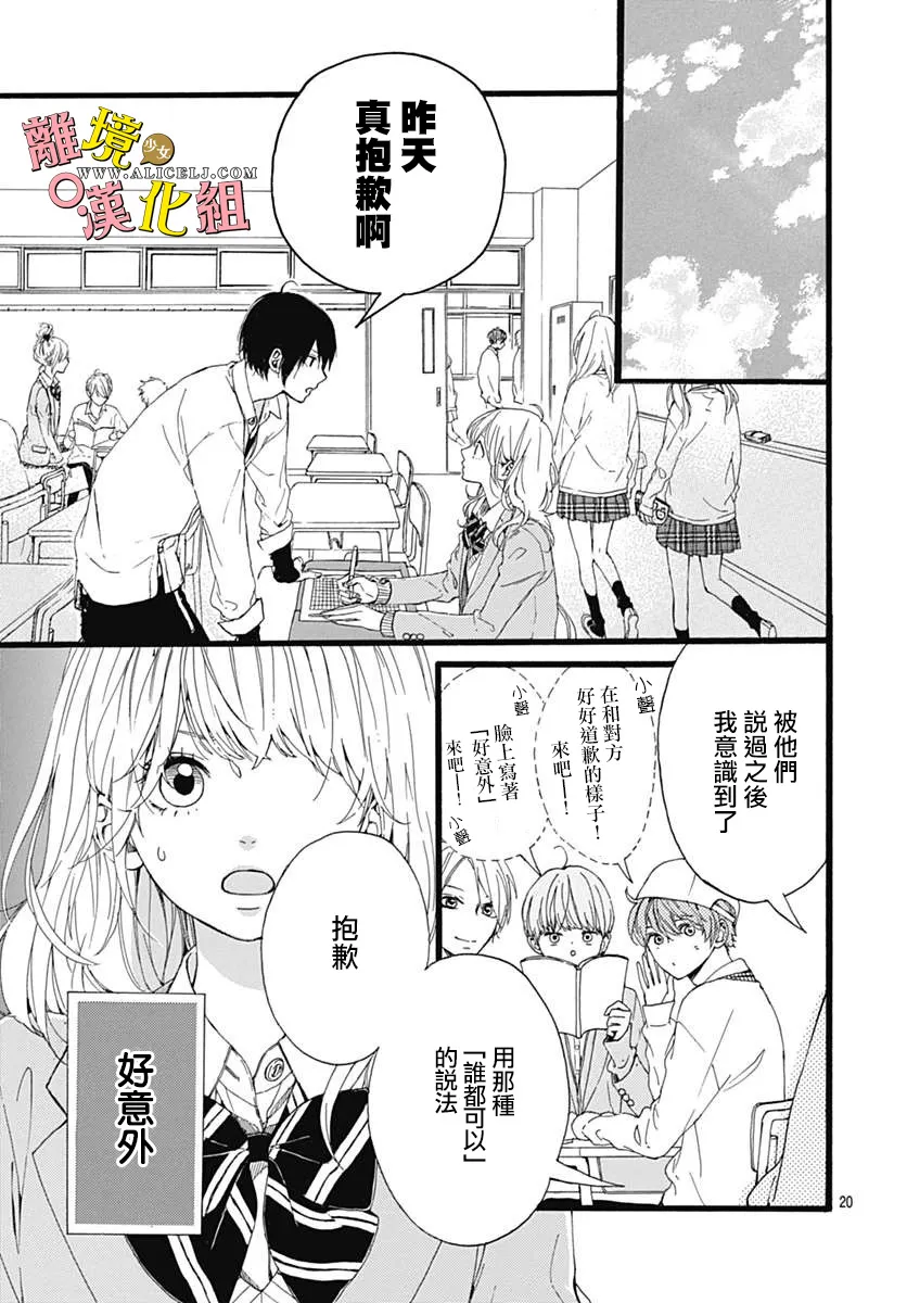 第01话 第20页