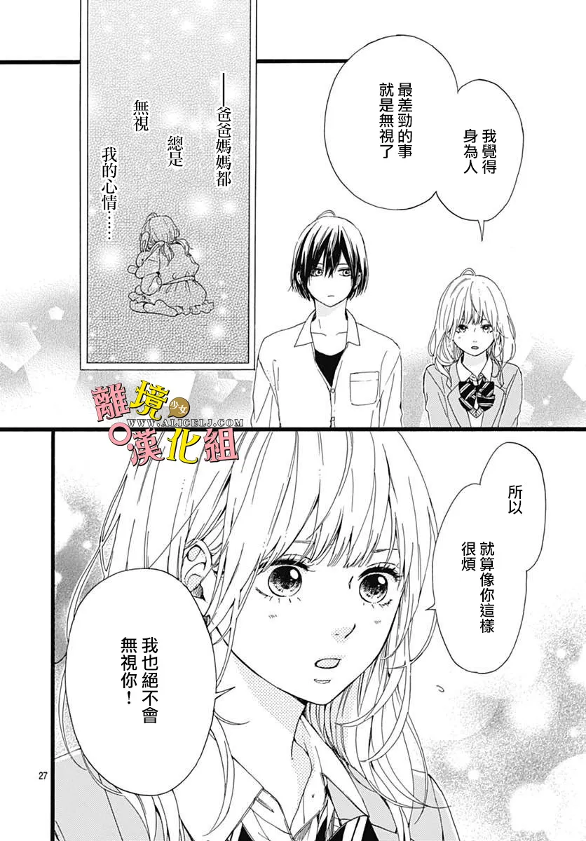 第01话 第27页