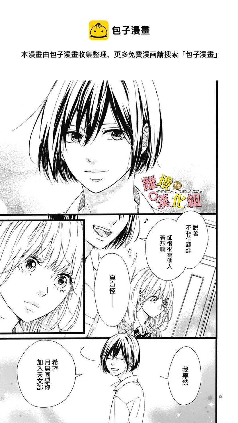 第01话 第28页