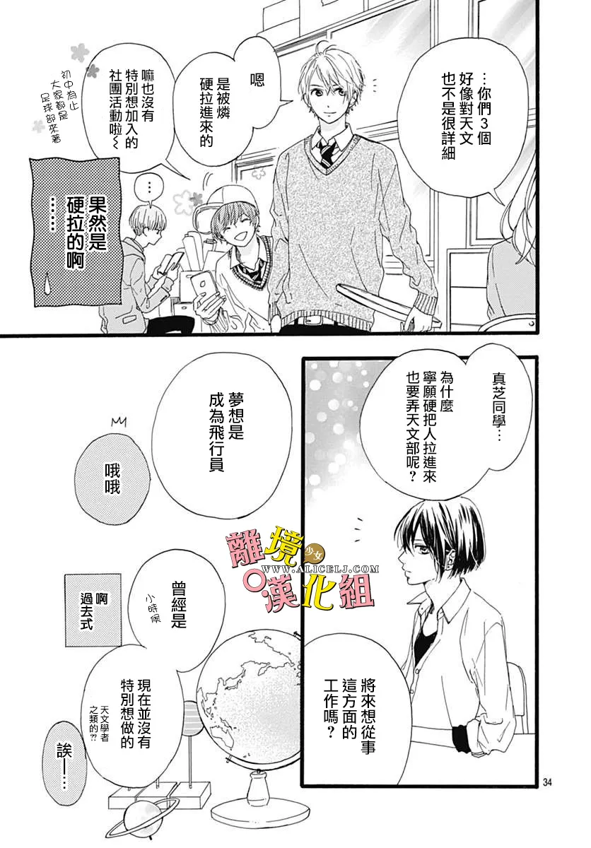第01话 第34页