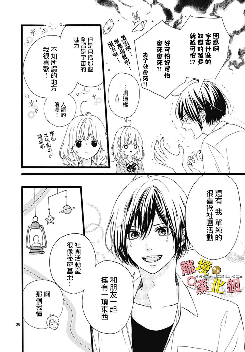第01话 第35页