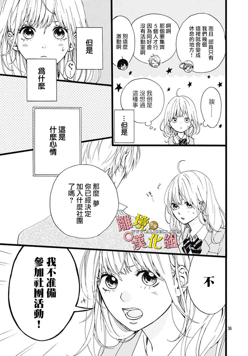 第01话 第36页