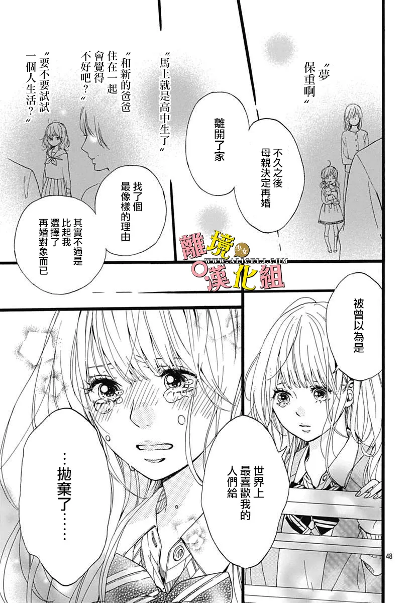 第01话 第48页