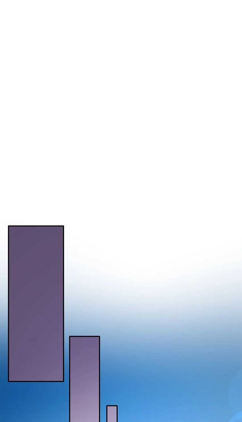 06 暧昧试探 第19页