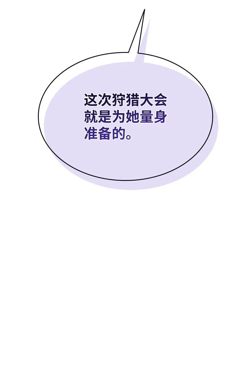 61 准备狩猎大会 第81页