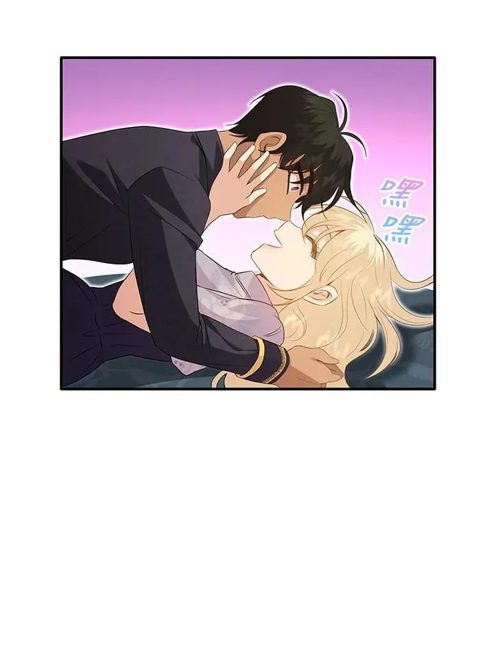 第90话 第102页