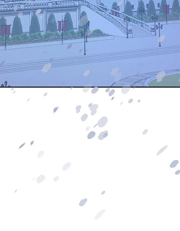 第90话 第120页