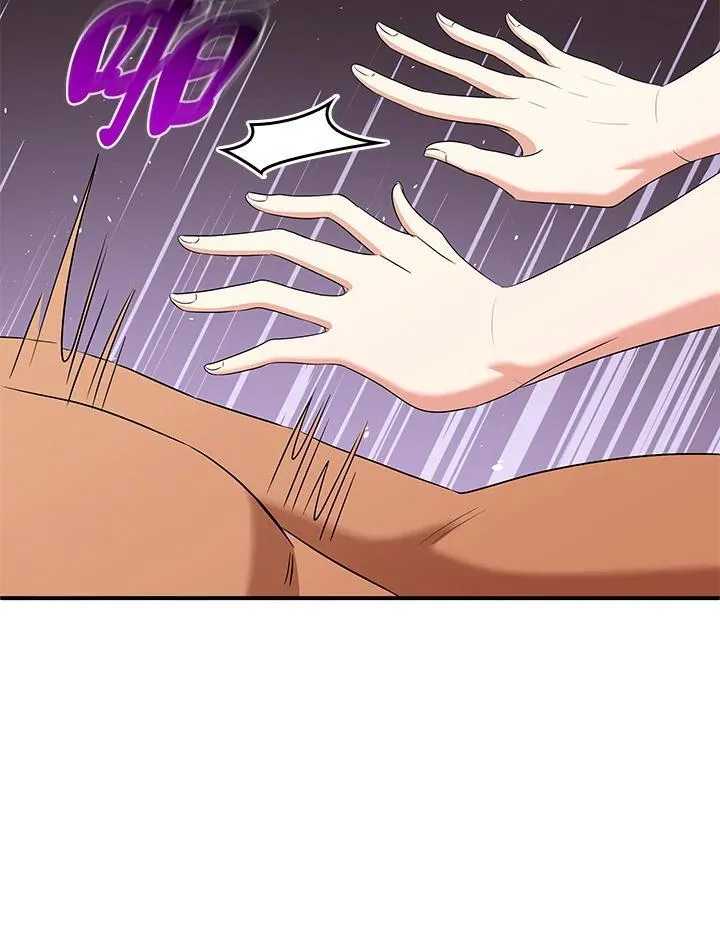 第98话 第104页