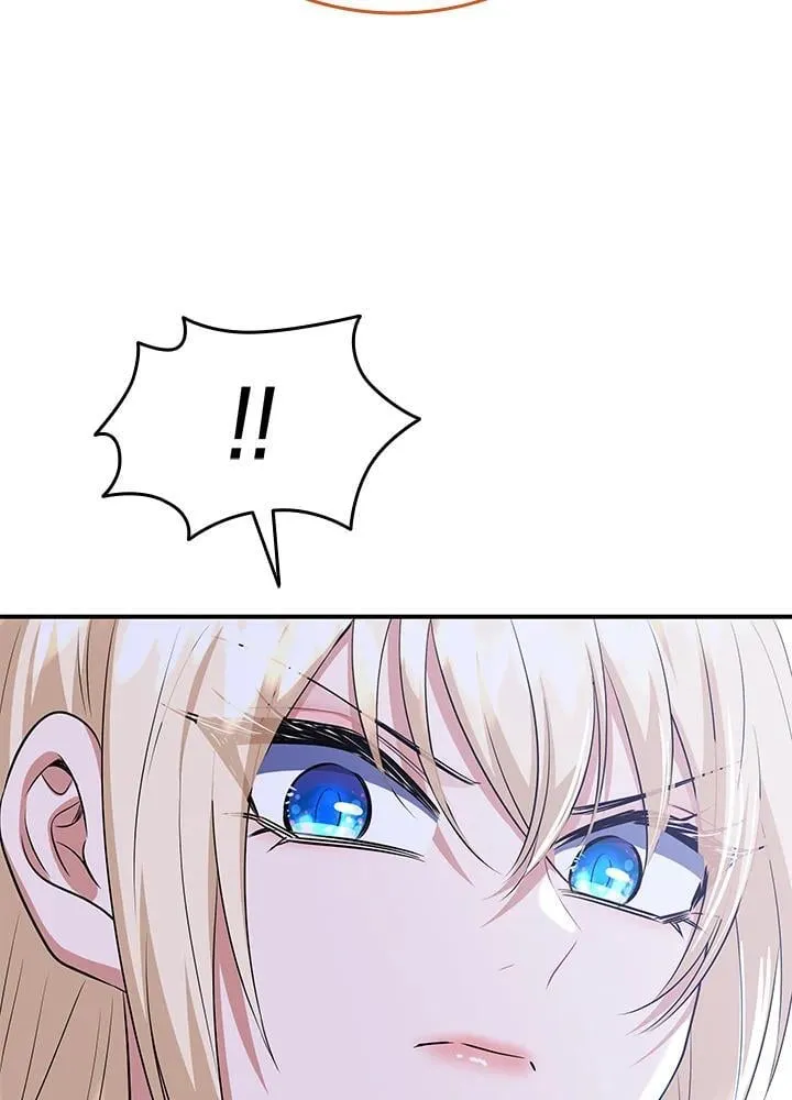 第103话 第99页