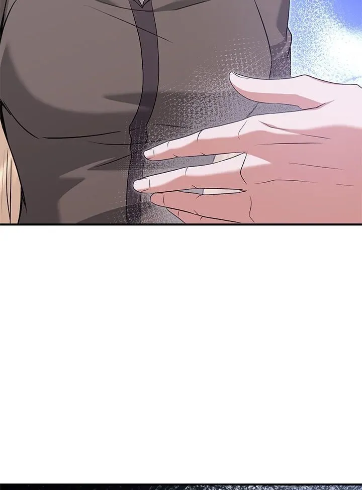 第105话 第36页