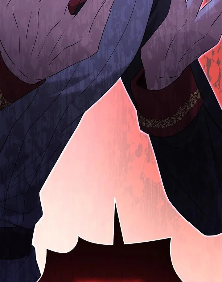 第105话 第139页