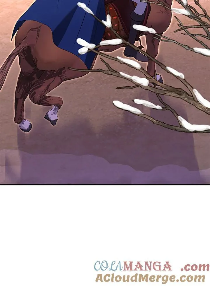 第108话 第145页