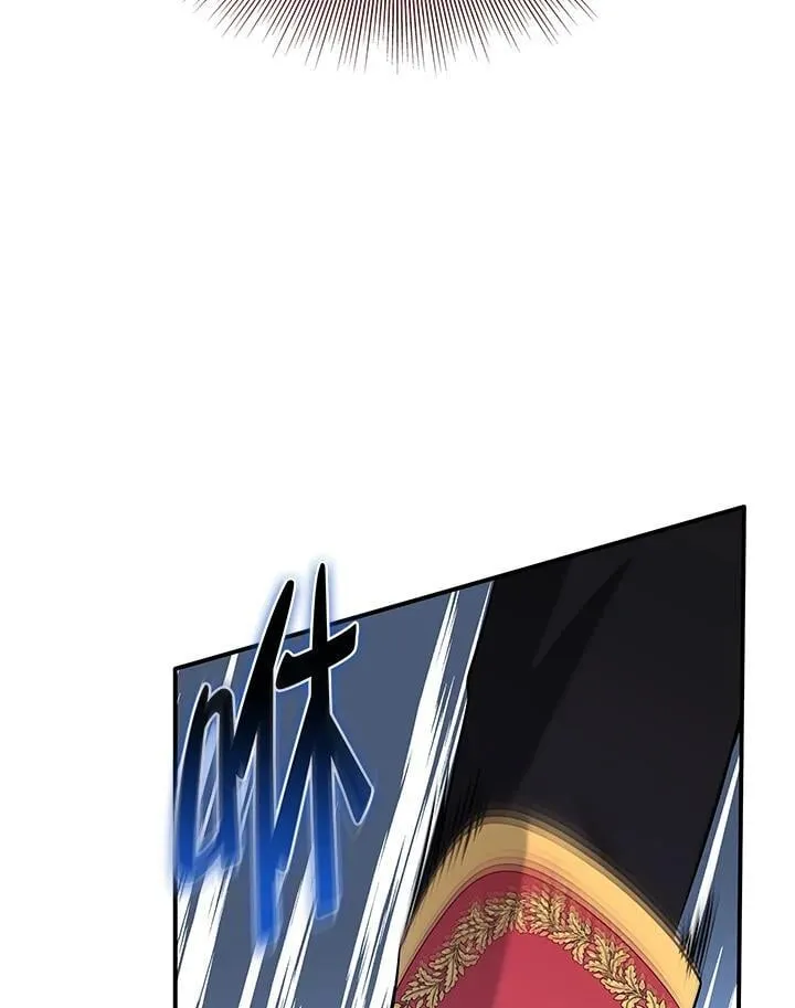 第110话 第115页