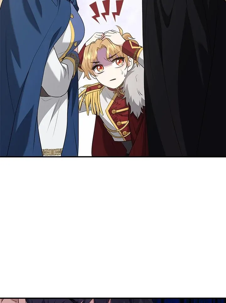 第111话 第16页