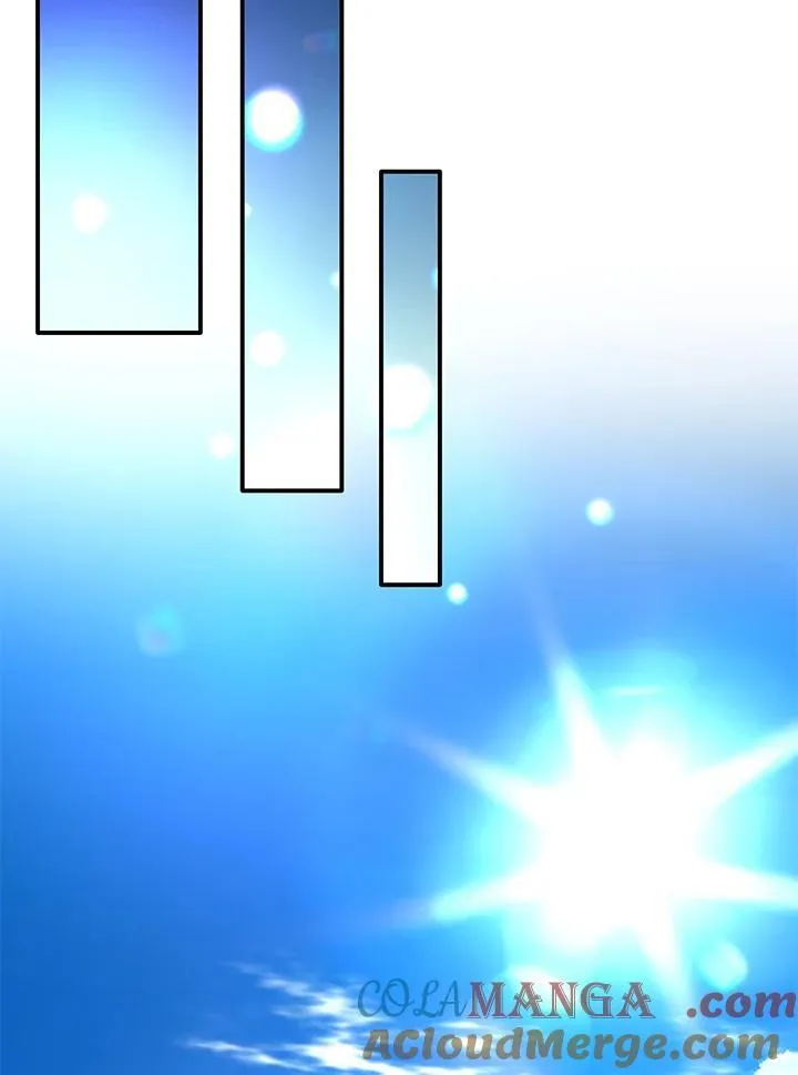 第111话 第37页