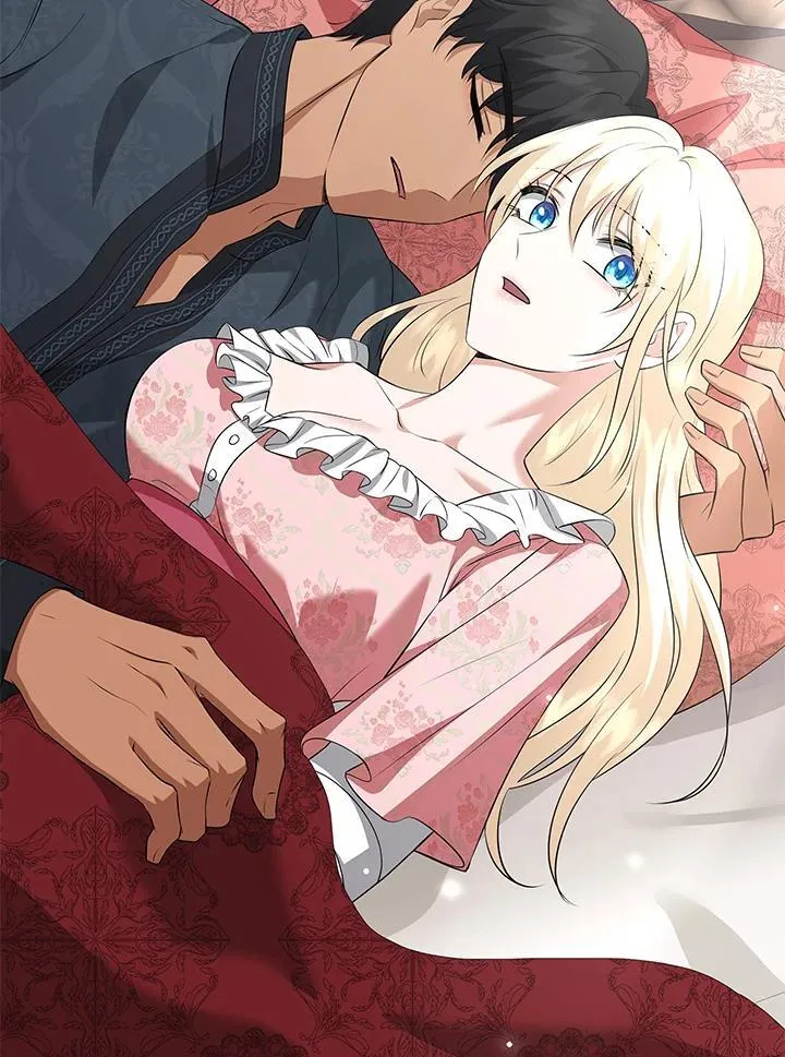 第111话 第43页