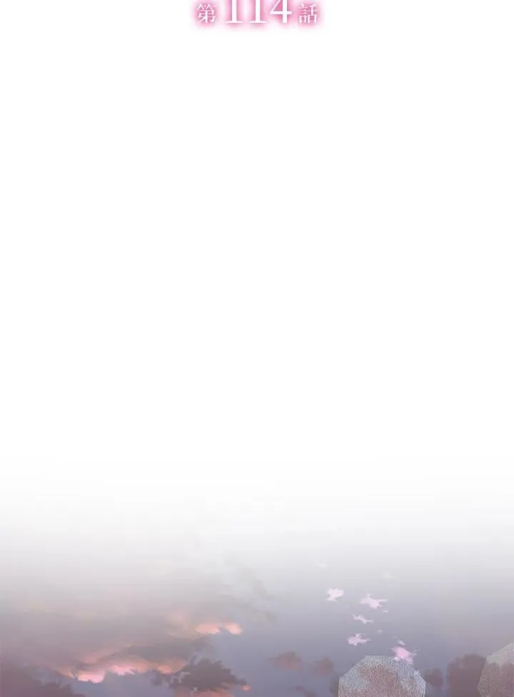 第114话 第3页