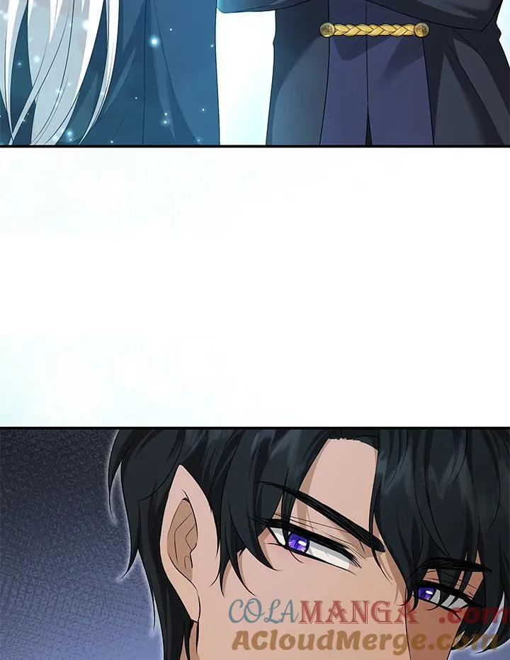 第119话 第37页