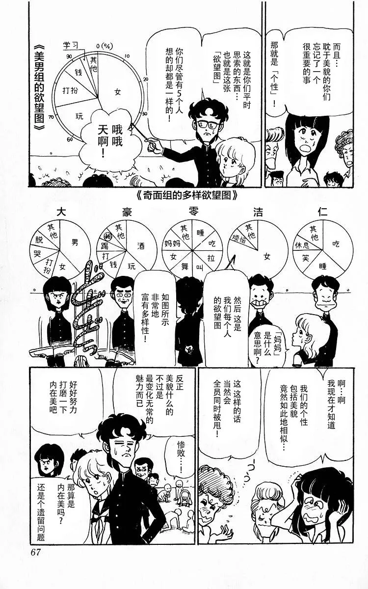 第4话 第15页